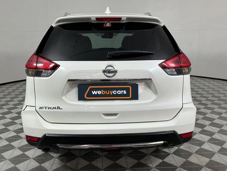2022-Nissan-X-Trail-16-dCi-Tekna-4x4_16
