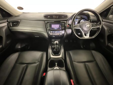2022-Nissan-X-Trail-16-dCi-Tekna-4x4_1