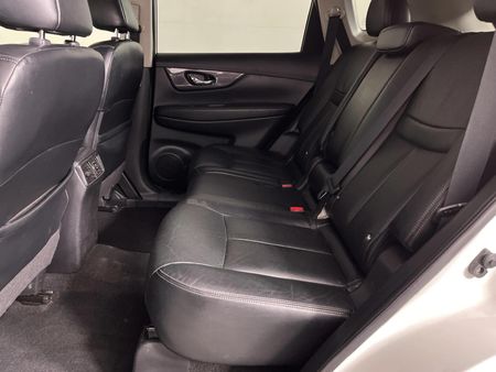 2022-Nissan-X-Trail-16-dCi-Tekna-4x4_2