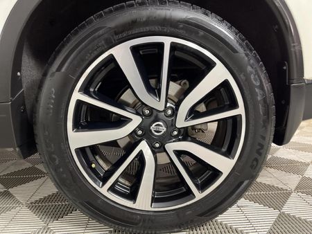 2022-Nissan-X-Trail-16-dCi-Tekna-4x4_3