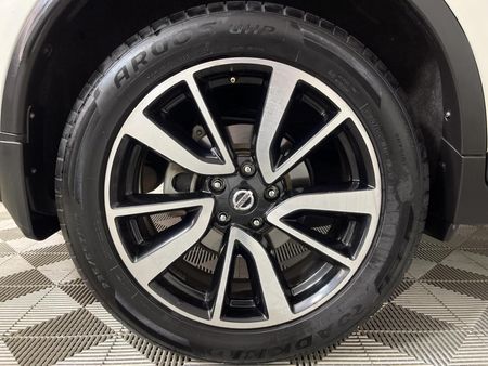 2022-Nissan-X-Trail-16-dCi-Tekna-4x4_5