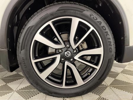 2022-Nissan-X-Trail-16-dCi-Tekna-4x4_6