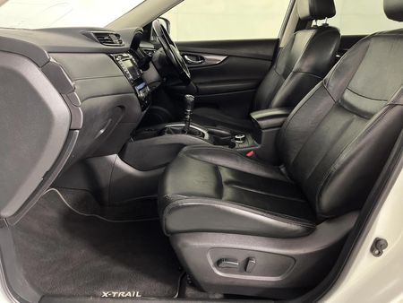 2022-Nissan-X-Trail-16-dCi-Tekna-4x4_7