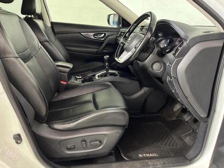 2022-Nissan-X-Trail-16-dCi-Tekna-4x4_8