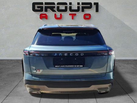 2026-Jaecoo-J7-16T-Vortex_3
