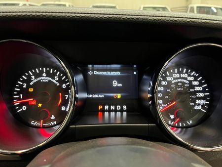 2019-Ford-Mustang-50-GT-Auto_14