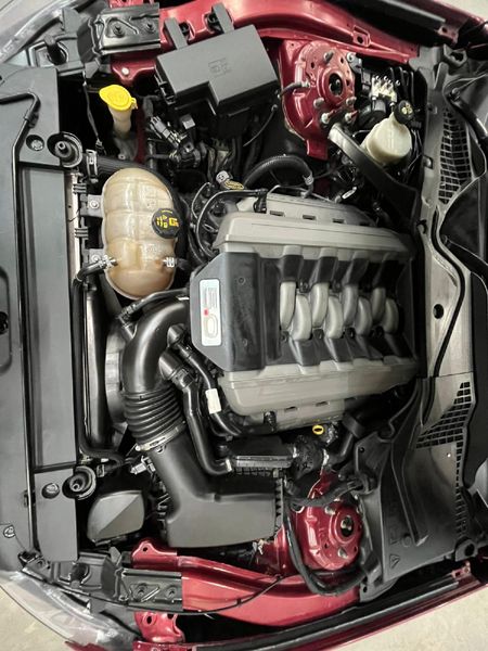 2019-Ford-Mustang-50-GT-Auto_15
