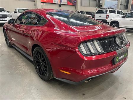 2019-Ford-Mustang-50-GT-Auto_1