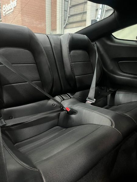 2019-Ford-Mustang-50-GT-Auto_21