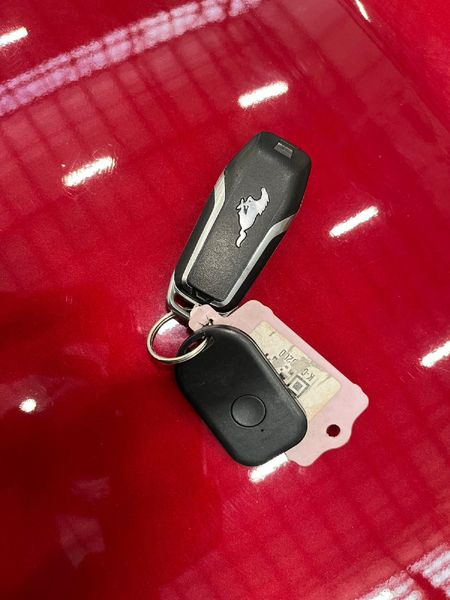 2019-Ford-Mustang-50-GT-Auto_22