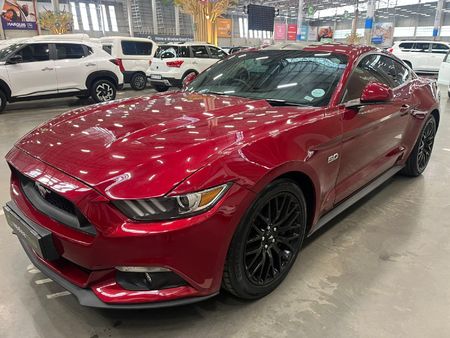 2019-Ford-Mustang-50-GT-Auto_23