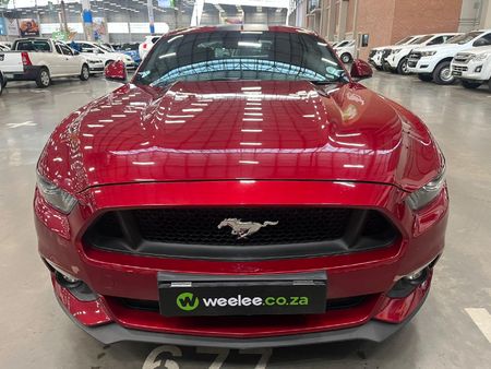 2019-Ford-Mustang-50-GT-Auto_2
