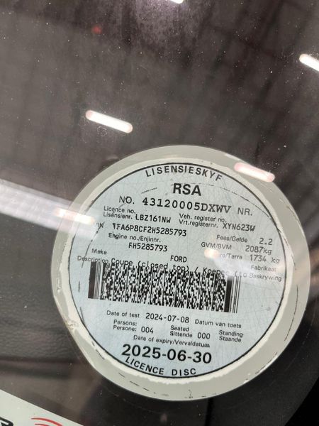 2019-Ford-Mustang-50-GT-Auto_4