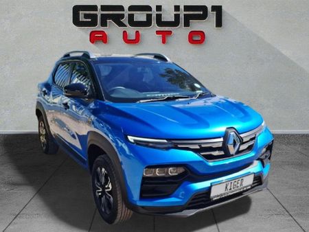 2026-Renault-Kiger-10T-Intens-Auto_0