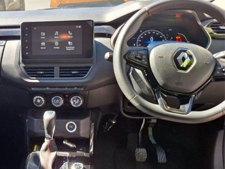 2026-Renault-Kiger-10T-Intens-Auto_10