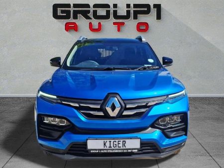 2026-Renault-Kiger-10T-Intens-Auto_1