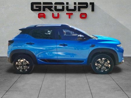 2026-Renault-Kiger-10T-Intens-Auto_2