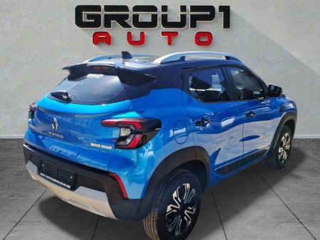 2026-Renault-Kiger-10T-Intens-Auto_3