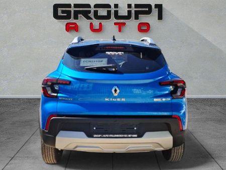 2026-Renault-Kiger-10T-Intens-Auto_4