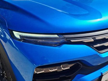 2026-Renault-Kiger-10T-Intens-Auto_5