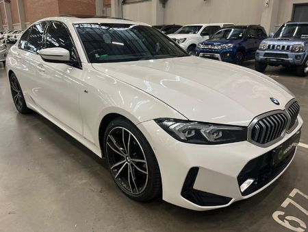 2023-BMW-3-Series-320d-M-Sport-Auto_0