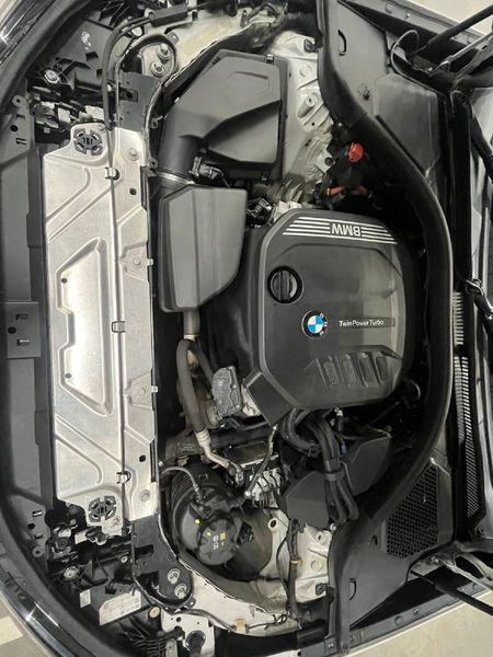 2023-BMW-3-Series-320d-M-Sport-Auto_9