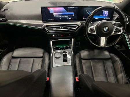 2023-BMW-3-Series-320d-M-Sport-Auto_11