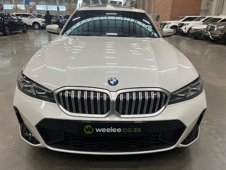 2023-BMW-3-Series-320d-M-Sport-Auto_1