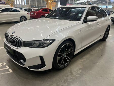 2023-BMW-3-Series-320d-M-Sport-Auto_2