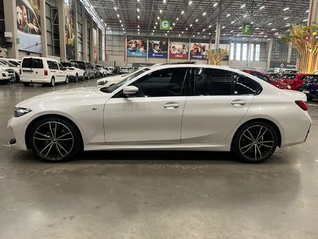 2023-BMW-3-Series-320d-M-Sport-Auto_3