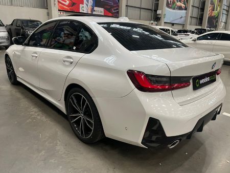 2023-BMW-3-Series-320d-M-Sport-Auto_4