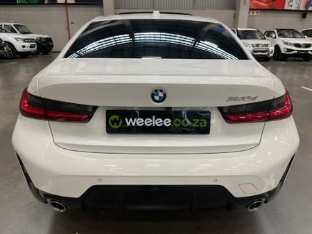 2023-BMW-3-Series-320d-M-Sport-Auto_5