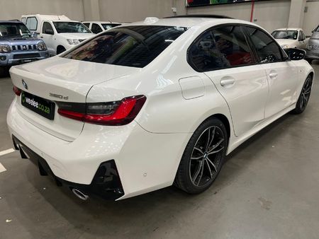 2023-BMW-3-Series-320d-M-Sport-Auto_6