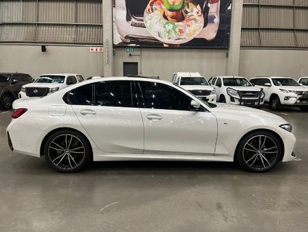 2023-BMW-3-Series-320d-M-Sport-Auto_7