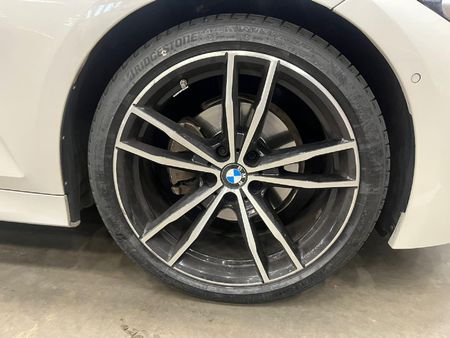 2023-BMW-3-Series-320d-M-Sport-Auto_8