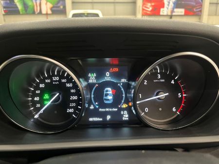 2021-Land-Rover-Discovery-30-TD6-SE_10