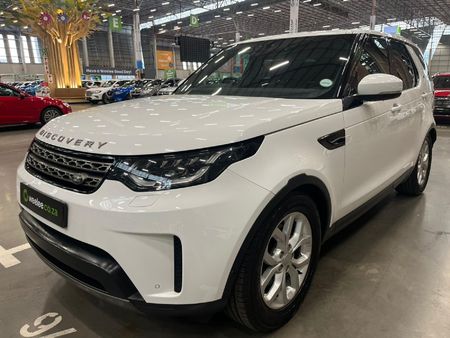 2021-Land-Rover-Discovery-30-TD6-SE_2