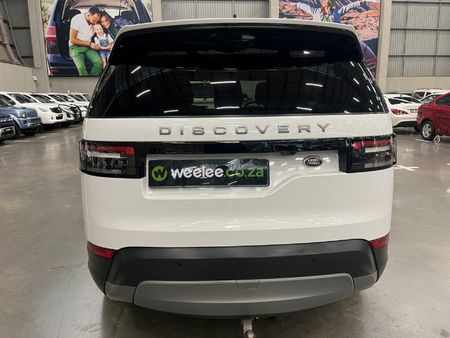 2021-Land-Rover-Discovery-30-TD6-SE_5