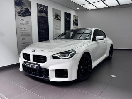 2023-BMW-M2-M-DCT_0
