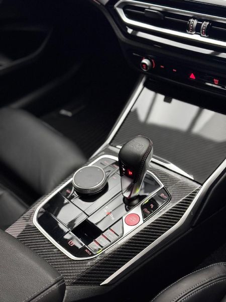 2023-BMW-M2-M-DCT_9