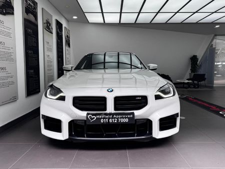 2023-BMW-M2-M-DCT_1