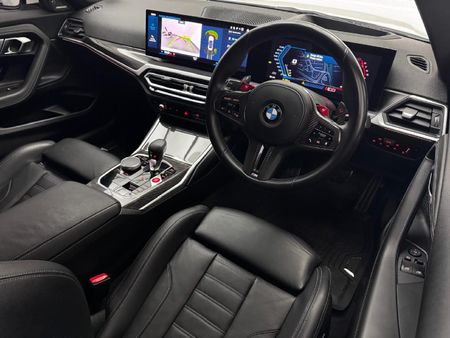 2023-BMW-M2-M-DCT_6