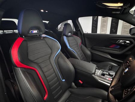 2023-BMW-M2-M-DCT_7