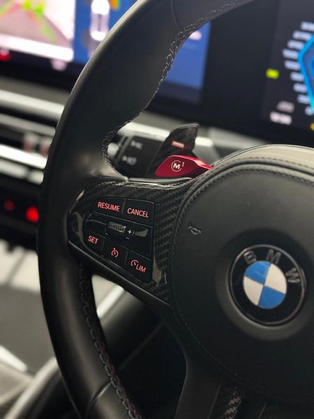 2023-BMW-M2-M-DCT_8
