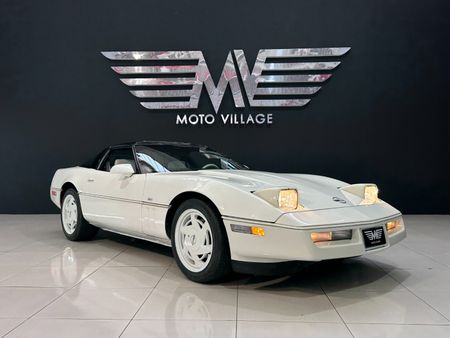1988-Chevrolet-Corvette-35th-Anniversary_0