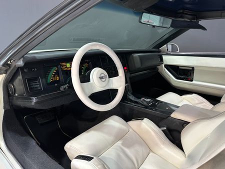 1988-Chevrolet-Corvette-35th-Anniversary_9