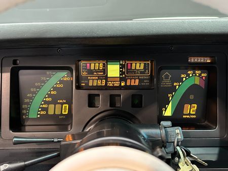1988-Chevrolet-Corvette-35th-Anniversary_10
