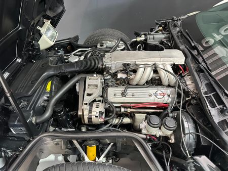 1988-Chevrolet-Corvette-35th-Anniversary_14