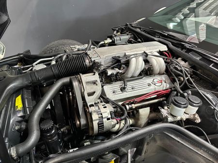 1988-Chevrolet-Corvette-35th-Anniversary_15