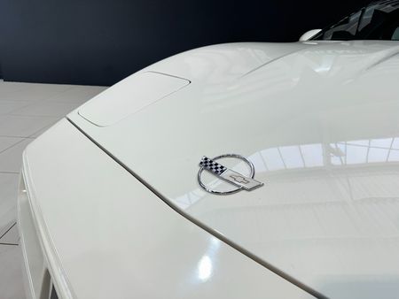 1988-Chevrolet-Corvette-35th-Anniversary_16